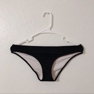 shade&shore bikini bottoms